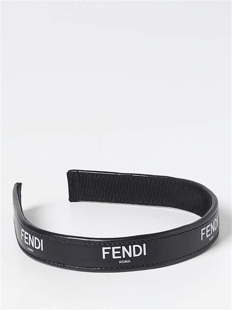 fendi headband wholesale|fendi inspired headband.